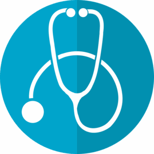 medical-marketing-materials-640x480-48194204.png