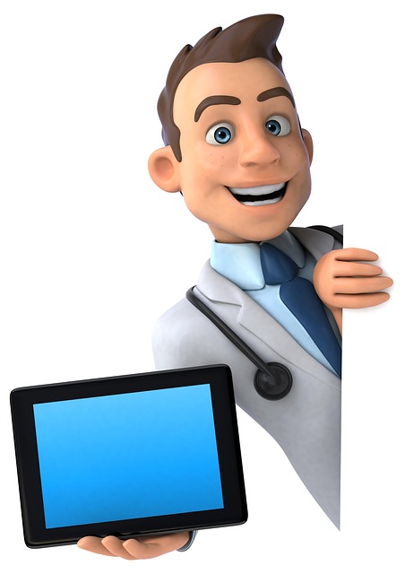 Medical Research Papers