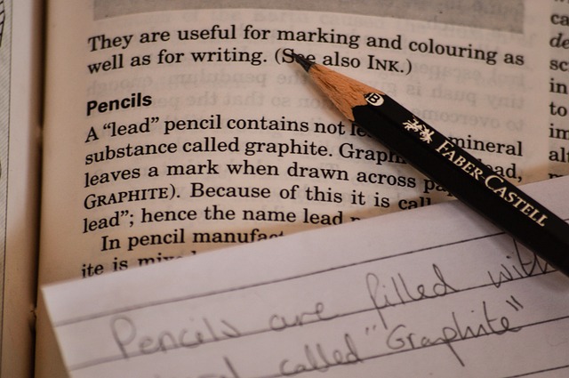 Medical Research Papers