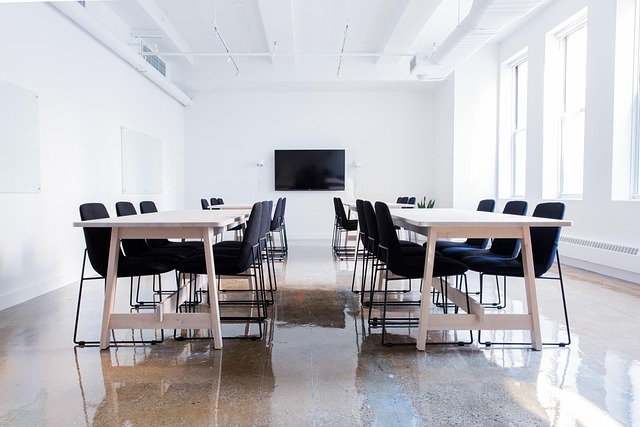 Meeting Minutes and Board Resolutions