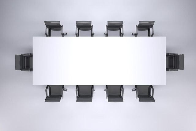 Meeting Minutes and Board Resolutions