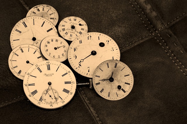 Meeting Minutes and Board Resolutions