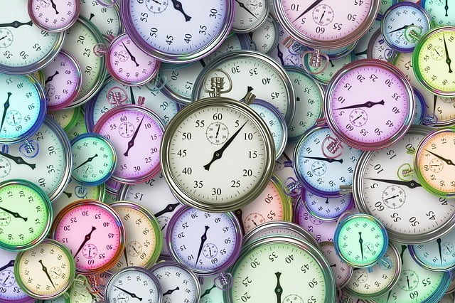 Meeting Minutes and Board Resolutions