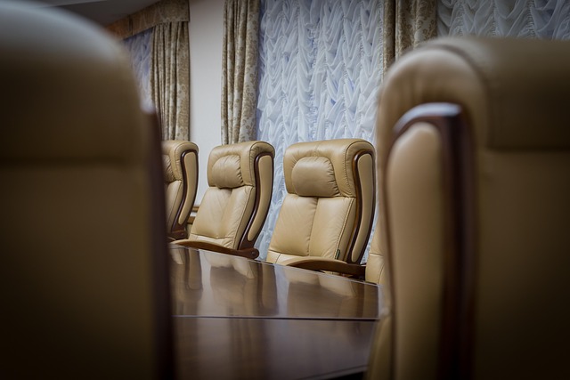 Meeting Minutes and Board Resolutions