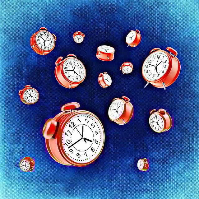 Meeting Minutes and Board Resolutions