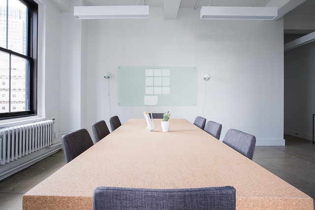 Meeting Minutes and Board Resolutions