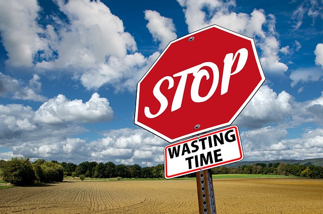 Meeting Minutes and Board Resolutions