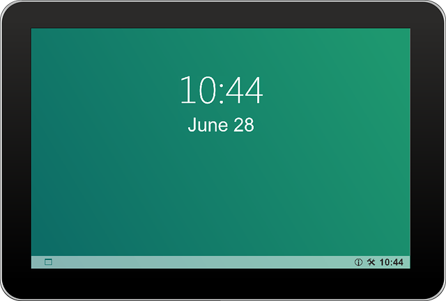 meeting-minutes-and-board-resolutions-640x480-55004589.png