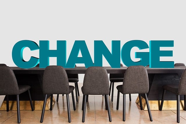 Meeting Minutes and Board Resolutions