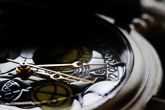 Meeting Minutes and Board Resolutions