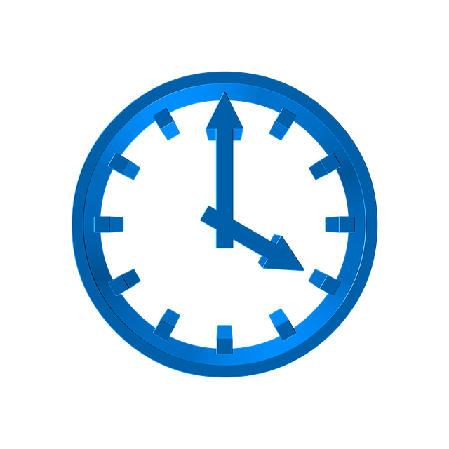 Meeting Minutes and Board Resolutions