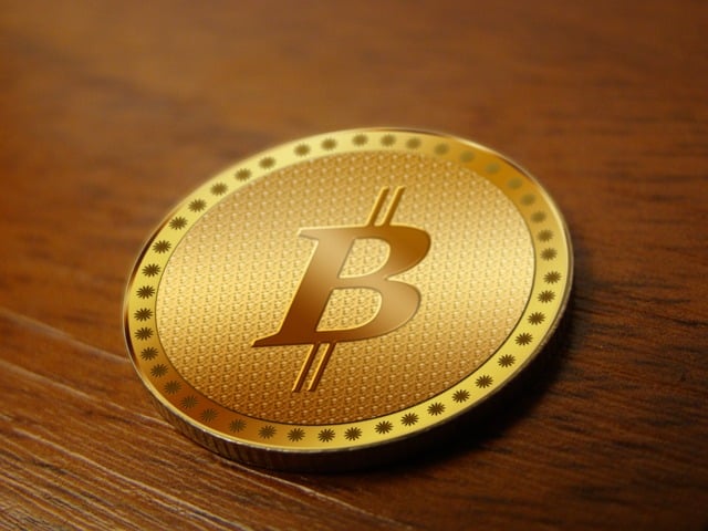Meeting Minutes and Board Resolutions