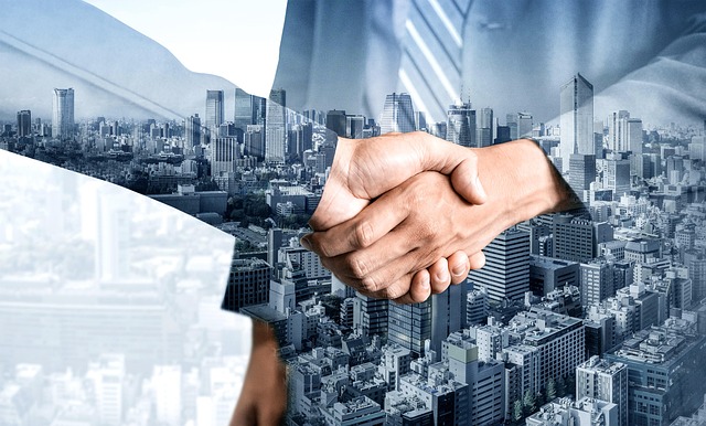 Mergers and Acquisitions Documentation