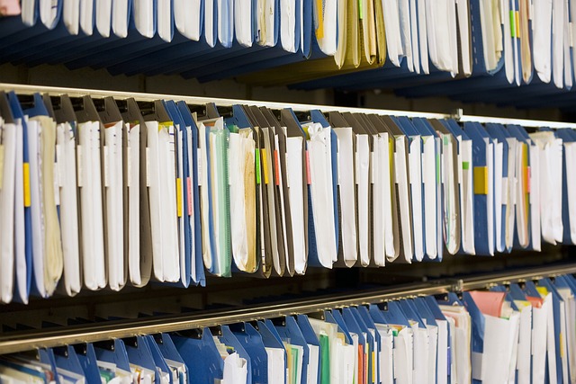 Mergers and Acquisitions Documentation