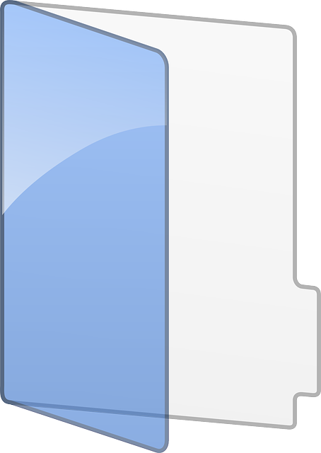 Mergers and Acquisitions Documentation
