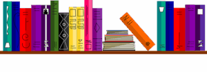 operation-manuals-640x480-13257724.png