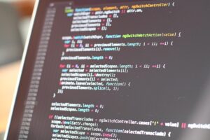 Mastering UK Patent Protection: The Essential Guide to Translation Services