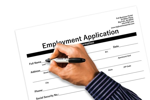 Patents and Patent Applications