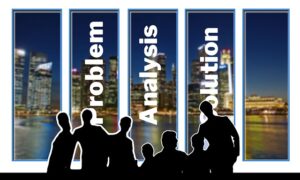 Navigating UK Patents: Key Steps for Accurate Translations