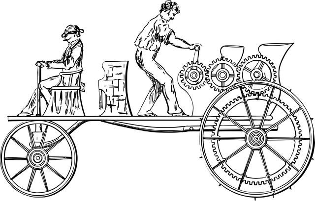Patents for Scientific Inventions