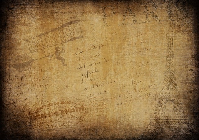 Patents for Scientific Inventions