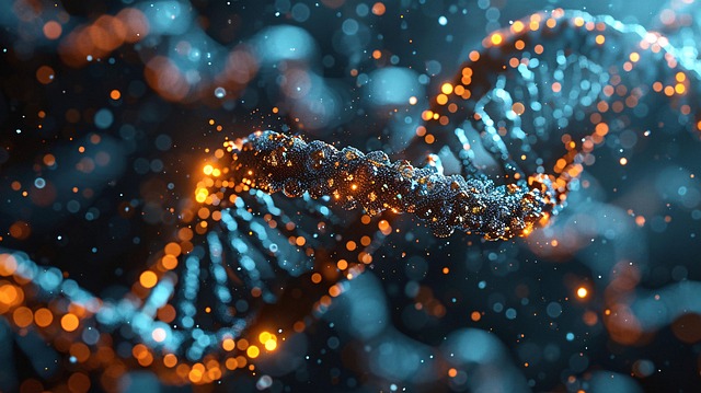 Patents for Scientific Inventions