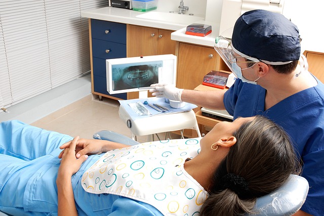 patient-discharge-summaries-640x480-32836118.jpeg