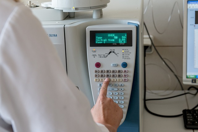 Patient Discharge Summaries