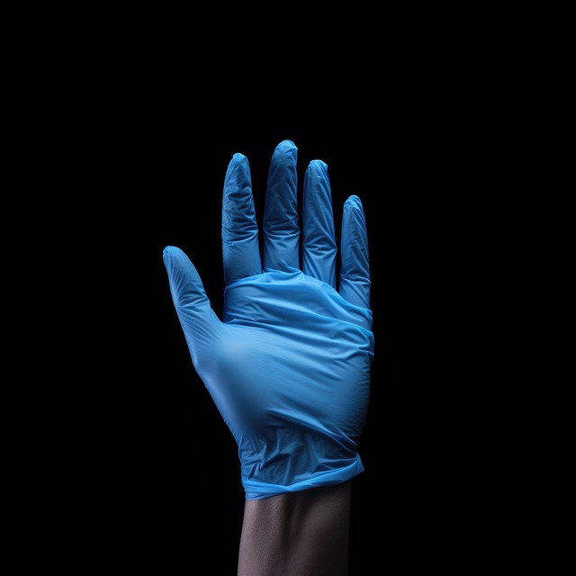 Pharmaceutical Manufacturing Guidelines
