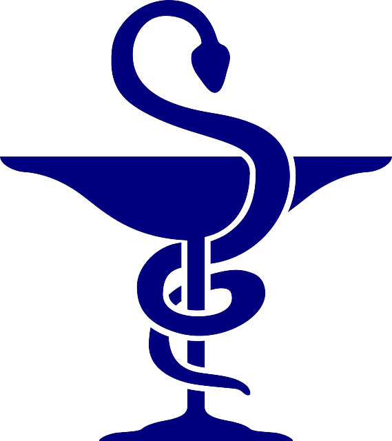 pharmaceutical-manufacturing-guidelines-640x480-84832373.png