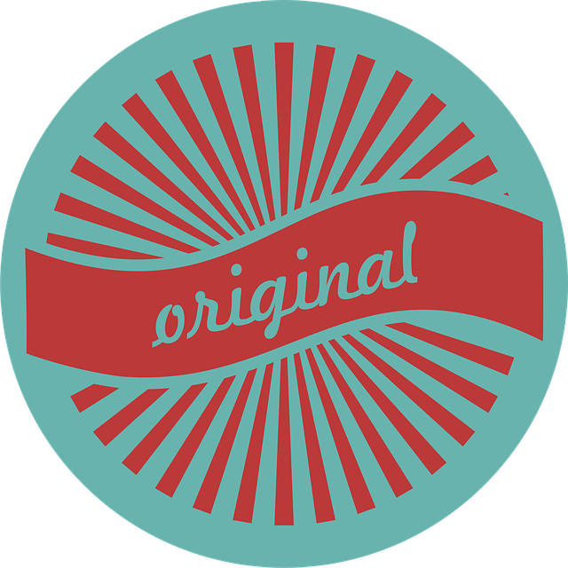 Pharmaceutical Product Labels