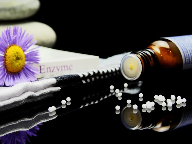 Pharmaceutical Product Labels