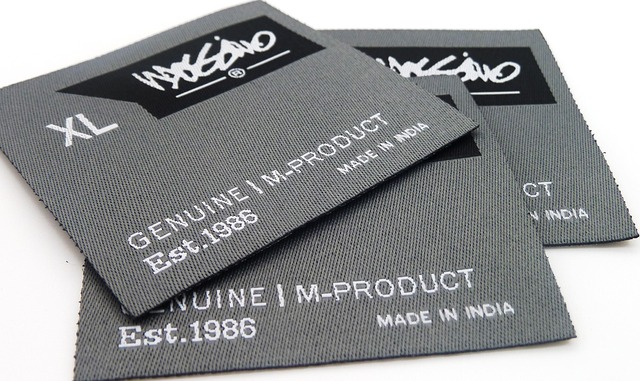 Pharmaceutical Product Labels