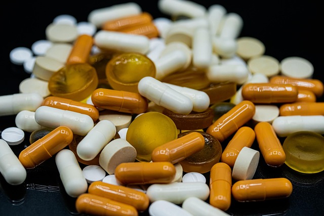 pharmaceutical-product-labels-640x480-61939673.jpeg