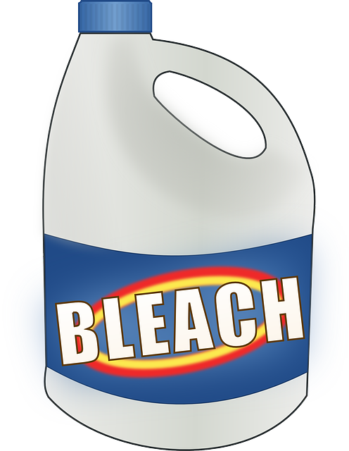 Pharmaceutical Product Labels