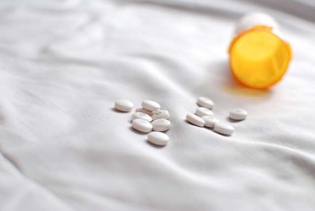 Pharmaceutical Product Labels