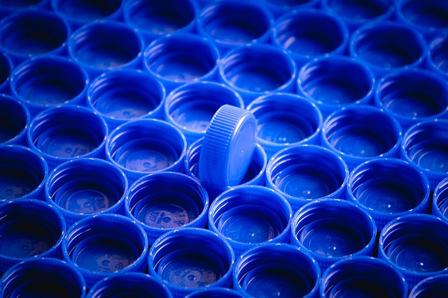 Pharmaceutical Product Labels