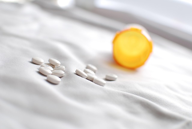 Pharmaceutical Product Labels