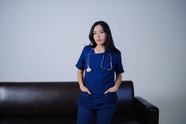 physicians-treatment-plans-640x480-17876563.jpeg