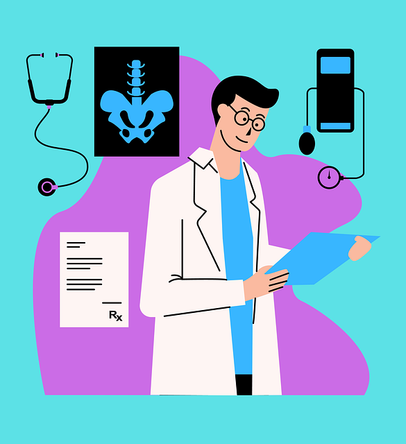Physician’s Treatment Plans