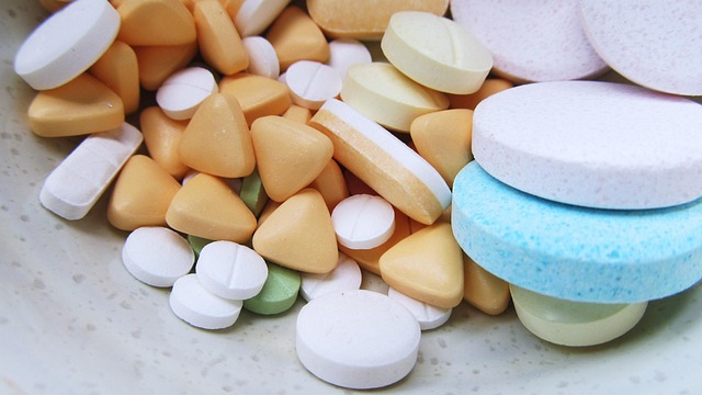 Physician’s Treatment Plans
