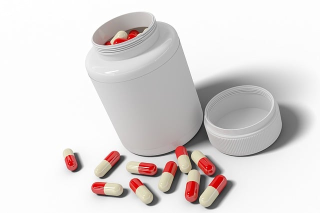 Physician’s Treatment Plans