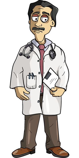 Physician’s Treatment Plans