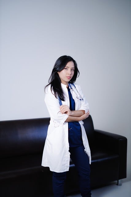 Physician’s Treatment Plans