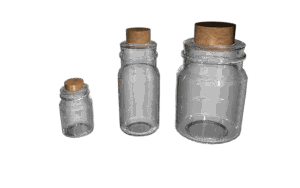 product-catalogs-640x480-13043928.png