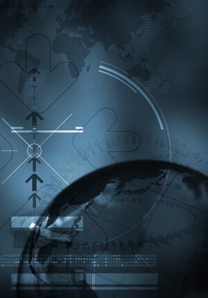 Mastering Localized Brochures: A Comprehensive Guide for UK Market Success