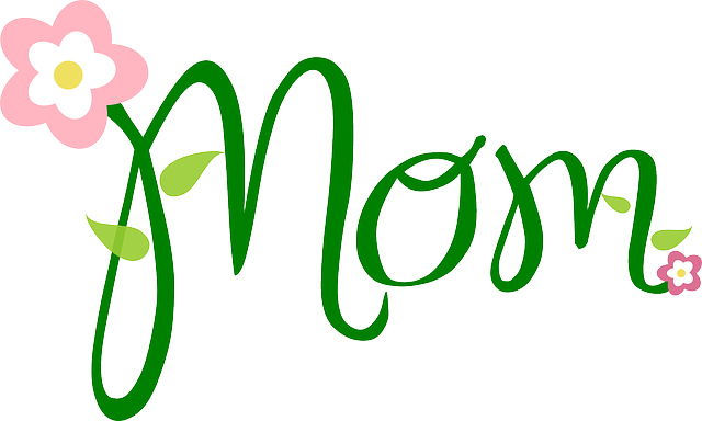 product-catalogs-and-brochures-640x480-30194328.png