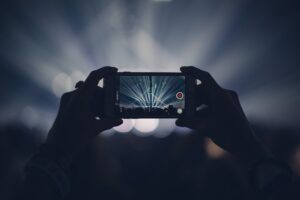 Mastering UK Marketing: Accurate Translations for Brochure Success
