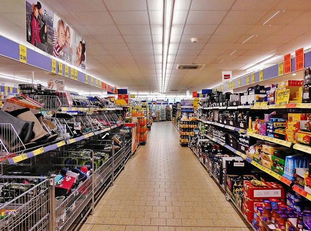 Product Catalogs and Brochures