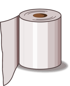 product-specification-sheets-640x480-35358840.png